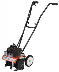 New Tools from Husqvarna Image